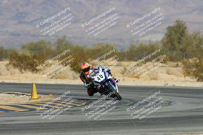 media/Feb-01-2025-Race Pace (Sat) [[cc4130fd98]]/1-Verified/4-Turn 5 (1055am)/